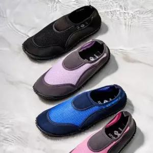 성인 아쿠아슈즈 수영장 워터신발