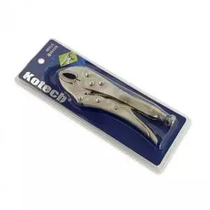 [RIZPICK]바이스 플라이어 용접 고정 공구 작업용