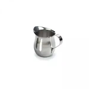 스테인리스 술잔 미니 샷잔 소형 술잔컵 칵테일용 테이블웨어 술잔