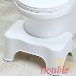 보조 디딤 발판 세면대 디딤판화장실디딤대 욕실 유아 아기 아이 받침대
