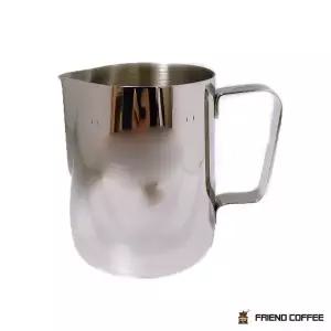 bns YJ 우유 스팀피쳐 밀크저그 1000ml