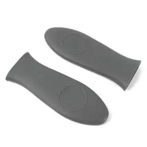 손잡이커버 JFW 실리콘 냄비 후라이팬 손잡이 커버