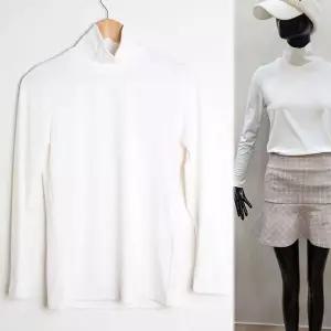 골프기본반폴라기모티 기본반폴라기모티 여성겨울이너 국내제작