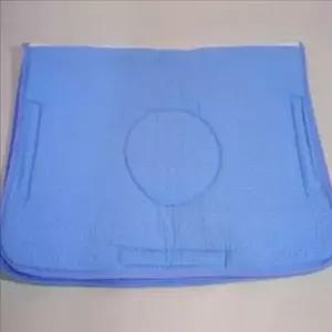 찜질용 찜질 팩 커버 온습포 핫 팩 커버 온찜질 복부