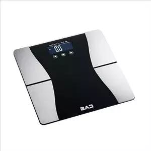 스마트 가정용 체지방계 인바디 가정용 체중계 다이어트 체성분 분석기
