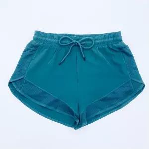 워터밤코디 시원한 쿨반바지 여름 트레이닝 3부반바지 쿨반바지