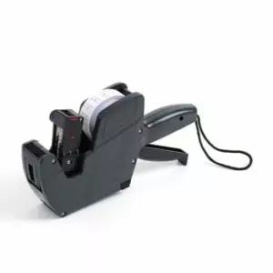 [문구] 가격표 스티커 라벨기 유통기한 표기기 라벨 프린터