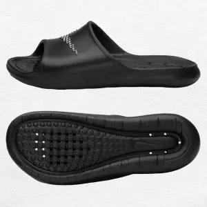 [나이키]빅토리 원 샤워 슬라이드 슬리퍼(CZ5478-001)