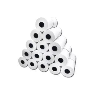 업소용 감열지 포스용지 프린터용지 매장 영수증 빌지