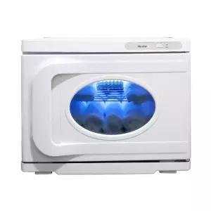 수건 타올 에스테틱 피부샵 타올온장고 마사지 네일