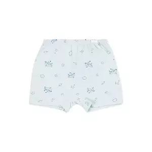 [오가닉맘](대전신세계)엘니민여아드로즈 MLSUDW03