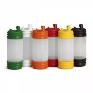 ( )다용도 음료 보관 통 대용량 주방 음료통 디스펜서 실리콘