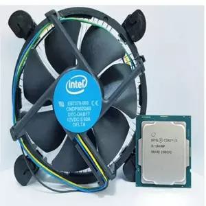 [셀러에이드]인텔 코어10세대 i5-10400F 코멧레이크S(벌크+쿨러)