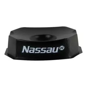 [셀러에이드]야구공 받침대 운동용 공 보관대 야외 스포츠 용품