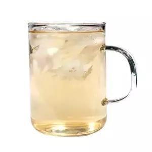 [셀러에이드]커피 머그컵 530ml 디저트잔 물컵 다양한 음료 용기