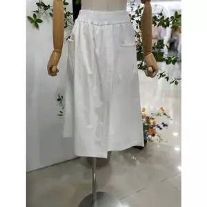 [갤러리아] [레코브]랩7부 밴딩팬츠 (LC31F5PT518X)