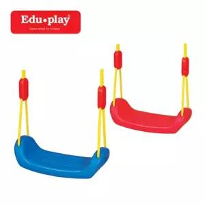 야외 나무 철봉 설치 로프 그네 4세 5세 조카선물 매달리기봉 1세 유아놀이기구 문틀고정바 2세 3세