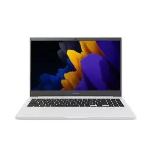 삼성 노트북 플러스2 NT550XDZ-AD1AT 셀러론 8GB 256GB 15인치 노트북