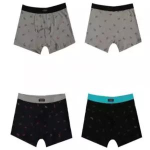 [하프클럽/셀러허브_여성트랜드패션]남자 주니어 초등학생 중학생 자전거