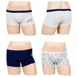 [하프클럽/셀러허브_여성트랜드패션]남자 주니어 초등학생 중학생 패턴 디