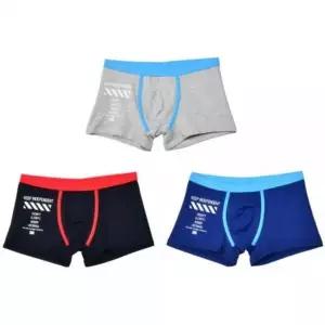 [하프클럽/셀러허브_여성트랜드패션]남자 주니어 초등학생 중학생 레터링