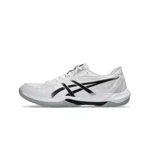 아식스 ASICS 젤- 12(1073A080101) 인도어화 1073A080101 260895