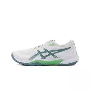 아식스 ASICS 젤-택틱 13(1073A079102) 인도어화 1073A079102 260923
