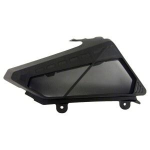 SKIDOO 새로운 레니게이드 흡기 OEM MX Z 공기 프리라이드 서밋 필터 508000731 LH