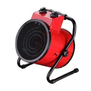 업소용 하우스 난방 절전 작업장 스테인리스 이동식 겨울