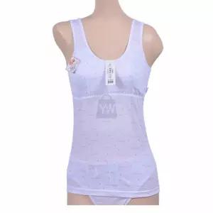 YWShop 주니어 브라 런닝 주니어심리스브라