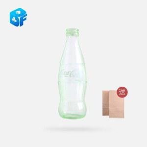 슈퍼 사라지는 콜라 기믹 착시 간단한마술 2 멘탈리즘 매직마술 코미디 클로즈업 마술 공간