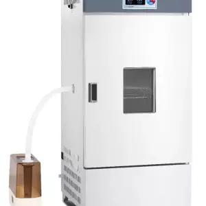 소형 항온 항습기 전산실 제습 인큐베이터 정밀 발효 저온 곰팡이