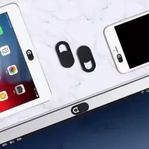 해킹 스티커 웹캠 노트북 핸드폰 3p 카메라 가리개 방지 가리기 프리미엄 인기템 커버