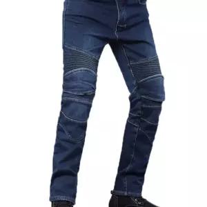 오토바이 기모 방수 바이크 라이딩 바지 방한 방한바지