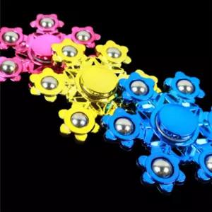 아리포유 피젯스피너 피젯링