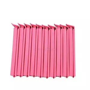 [셀러에이드]대 파마롤 루트롯드 파마롯드 펌롯드 셀프파마 10개 파마그루프