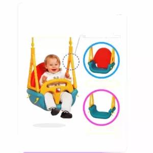 어린이그네 그네(그네봉포함) 유아그네 영유아그네