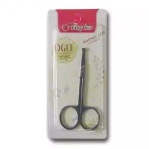 [에스에스_62]네일 코가위 손톱가위 원예 코털가위 잔털