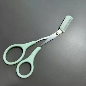 [에스에스_62]뷰티 브로우 눈썹정리 반영구 미용 재료상