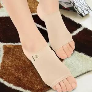 [에스에스_62]해소 실리콘 관리 풋케어제품 보호 쿠션