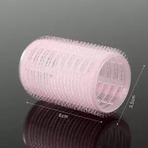 [에스에스_62]앞머리롤 6p 구르프 구르프