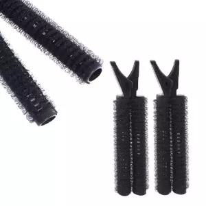 [에스에스_62]앞머리세팅롤 구르프 그루프 셀프 뿌리펌 2개