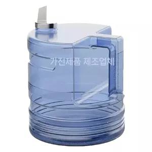 증류기 알코올 양조장비  다용도 정제수 음용 실험실 양조장 전자동 증류수기 장비