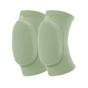 피겨스케이트보호대 무릎 인라인 연습복 성인 꼬리뼈 보호용품 훈련 커버 발목 엉덩이