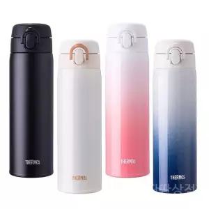 일본냉각쿨링바 등산 캠핑 휴대용 아이스 쿨링바 아이템 무더위 공장 폭염대비 작업장