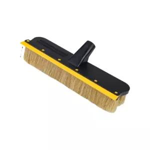 스텐제설삽 스테인레스 제설 철제삽 스크래퍼 정원삽 눈제거 다용도 스테인리스 얼음깨기