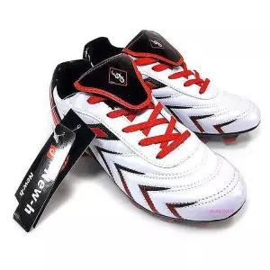 아동축구화 250 어린이 주니어 245 키즈 초등학생 아동용klm120