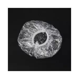 [셀러에이드]염색 이어캡