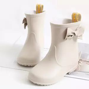 파스텔장화 아동장화 레인부츠 베이비장화 130사이즈부터230사이즈까지 방수장화 아동화 무광장화 국산장화