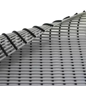 욕실 미끄럼방지 매트 KC인증 화장실 바닥 발판